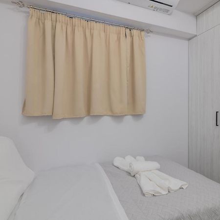 Ervin'S Zante Suite By "Elite" Kültér fotó