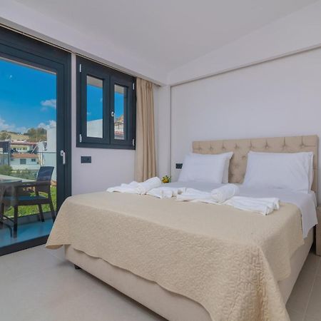Ervin'S Zante Suite By "Elite" Kültér fotó