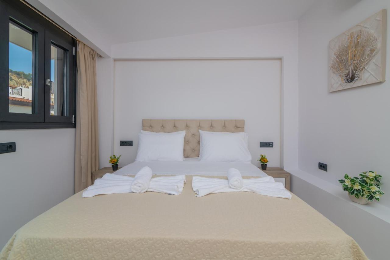 Ervin'S Zante Suite By "Elite" Kültér fotó