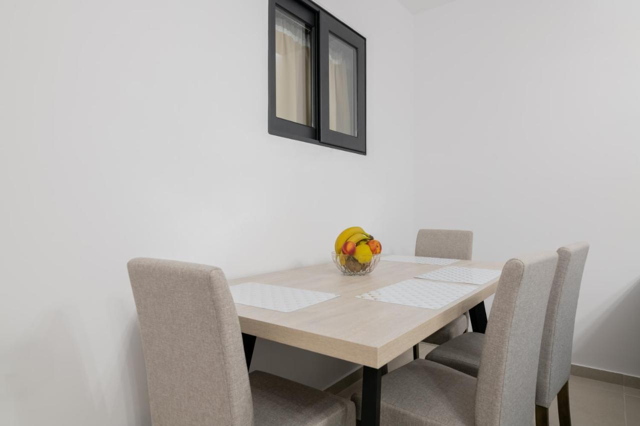 Ervin'S Zante Suite By "Elite" Kültér fotó